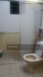 Blk 182 Bedok North Road (Bedok), HDB 4 Rooms #200252602